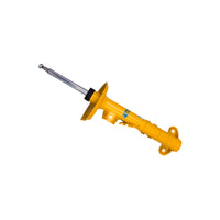 Thumbnail for Bilstein 1992 BMW 318i B6 Performance Suspension Strut Assembly - Front Left
