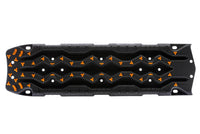 Thumbnail for ARB Tred Pro Black Board/Orange Nodules