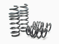 Thumbnail for H&R 08-15 Audi R8/R8 Cabrio V8/V10 Sport Spring