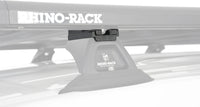 Thumbnail for Rhino-Rack Jeep Wrangler JK Pioneer Leg Height Spacer - 2 Pairs