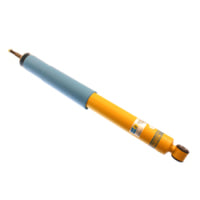 Thumbnail for Bilstein B6 1994 Saab 900 S Rear 46mm Monotube Shock Absorber