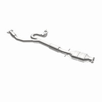 Thumbnail for Magnaflow Conv DF 10-14 LaCrosse 3.0/3.6L