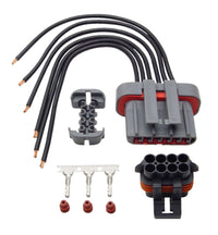 Thumbnail for FAST Connector Kit FAST-Ford TFI