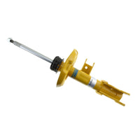 Thumbnail for Bilstein B6 14-17 Mercedes-Benz CLA250 Front Right Twintube Strut Assembly