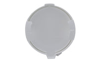 Thumbnail for Hella PROTECTION CAP 8XS