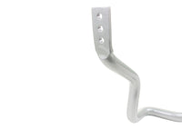 Thumbnail for Whiteline 87-92 Toyota Supra MK3 MA70/1 Front 30mm Heavy Duty Adjustable Swaybar