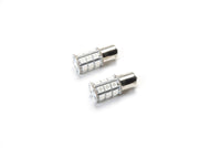Thumbnail for Putco 360 Deg. 1156 Bulb - Red LED 360 Premium Replacement Bulbs