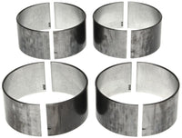 Thumbnail for Clevite Isuzu 2499 2771cc 4 Cyl 1985-90 Con Rod Bearing Set