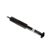 Thumbnail for Bilstein B4 2001 Volvo S60 2.0T Rear Shock Absorber