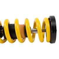 Thumbnail for Belltech COILOVER KIT 04-07 COLORADO/CANYON