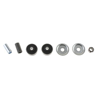 Thumbnail for Bilstein 5125 Series KBOA Lifted Truck 266.5mm Shock Absorber