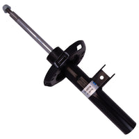 Thumbnail for Bilstein 19-20 Mercedes-Benz A220 B4 OE Replacement Front Right Strut