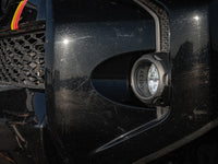 Thumbnail for ARB Nacho 16-23 Toyota Tacoma Quatro Fog Mount