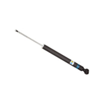 Thumbnail for Bilstein B4 2015-2016 Mercedes-Benz GLA250 Rear Monotube Shock Absorber