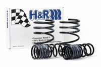Thumbnail for H&R 02-04 Acura RSX/RSX Type-S Sport Spring