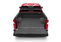 Thumbnail for BedRug 2019+ GM Silverado/Sierra 1500 (New Body Style) 6.6ft Bed (w/ Multi-Pro Tailgate) Bedliner