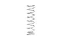 Thumbnail for Eibach ERS 18.00 in. Length x 3.00 in. ID Silver Coil-Over Spring