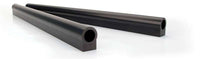 Thumbnail for FAST Fuel Rail FAST 18 Inches