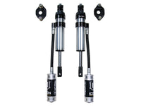Thumbnail for ICON 11-19 GM HD 0-2in Front 2.5 Series Shocks VS RR w/Upper Control Arm - Pair