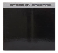 Thumbnail for Spectre Air Filter Inlet Adapter / Velocity Stack 3in.