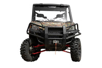 Thumbnail for Skyjacker 2013-2013 Polaris (UTV) Ranger 900 XP EPS Control Arm