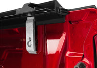 Thumbnail for Truxedo 15-20 GMC Canyon & Chevrolet Colorado w/Sport Bar 5ft Lo Pro Bed Cover