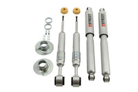 Thumbnail for Belltech Street Performance Shock Set