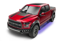 Thumbnail for AMP Research 15-20 Cadillac Escalade/GMC Yukon/Yukon XL/Chevy Tahoe/PowerStep (Gas Model Only)