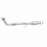 Thumbnail for MagnaFlow Conv DF 99-00 Toyota Camry 2.2L