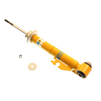 Thumbnail for Bilstein B8 2007 Mini Cooper Base Rear Right 36mm Monotube Shock Absorber