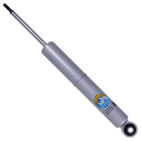 Thumbnail for Bilstein 09-13 Subaru Forester B8 TerraSport Rear Shock Absorber