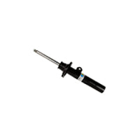 Thumbnail for Bilstein 16-21 BMW X1 B4 OE Replacement Suspension Strut Assembly - Front Left