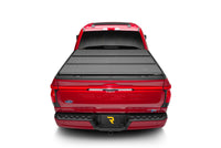 Thumbnail for Extang 21-23 Ford F-150 (5ft. 7in. Bed) Solid Fold ALX