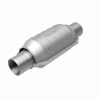 Thumbnail for MagnaFlow Conv Universal 2.25 Ulev