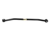Thumbnail for SuperPro 96-07 Jeep Wrangler TJ Panhard Rod - PROMOTIONAL