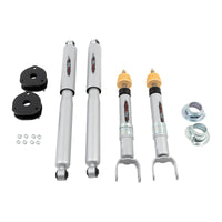 Thumbnail for Belltech 09-12 RAM 1500 2.5in. Leveling Kits
