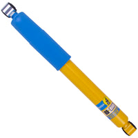 Thumbnail for Bilstein B6 15-18 Mercedes-Benz Sprinter 2500/3500 4WD Rear Shock Absorber