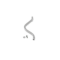 Thumbnail for Banks Power Ford 7.3L Truck w/ E4OD Trans Dipstick Tube Kit