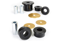 Thumbnail for Whiteline 05+ BMW 1 Sreies / 3/05-10/11 BMW 3 Series Rear Diff - Mount Bushing