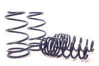 Thumbnail for H&R 11-14 Ford Mustang/Mustang Convertible/Mustang GT V6/V8 Sport Spring