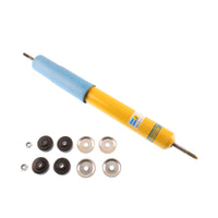 Thumbnail for Bilstein B6 HD Motorhome Shock Absorber