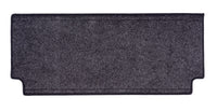 Thumbnail for BedRug 18-23 Jeep JL Tailgate Mat