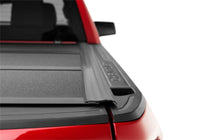 Thumbnail for UnderCover 2020 Chevy Silverado 2500/3500 6.9ft Armor Flex Bed Cover