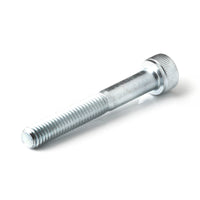 Thumbnail for GFB DV+ Extended Bolt for APR Turbo