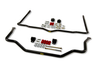 Thumbnail for ST Anti-Swaybar Set BMW E12 E24