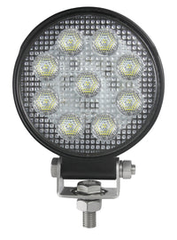 Thumbnail for Hella ValueFit Work Light 5RD 1.0 LED MV CR LT