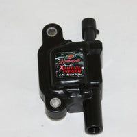 Thumbnail for Granatelli 05-13 GM LS1/LS2/LS3/LS4/LS5/LS6/LS7/LS9/LSA Extreme Coil Packs - Black (Single)