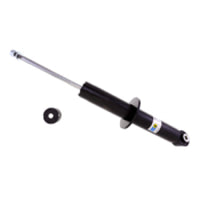 Thumbnail for Bilstein B4 03-06 Porsche Cayenne / 04-10 Volkswagen Rear Twintube Shock Absorber