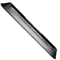 Thumbnail for ORACLE Lighting 19-22 RAM Rebel/TRX Front Bumper Flush LED Light Bar System - White SEE WARRANTY