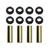 Thumbnail for Skyjacker 1987-1987 GMC V2500 Pickup Leaf Spring Bushing